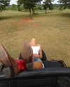 kenadeajackson Altpins Profile Picture