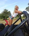 kenadeajackson Altpins Profile Picture