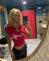 kenadeajackson Altpins Profile Picture