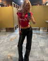 kenadeajackson Altpins Profile Picture