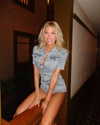 kenadeajackson Altpins Profile Picture