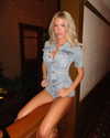 kenadeajackson Altpins Profile Picture