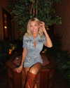 kenadeajackson Altpins Profile Picture