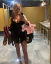 kenadeajackson Altpins Profile Picture