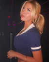 kenadeajackson Altpins Profile Picture
