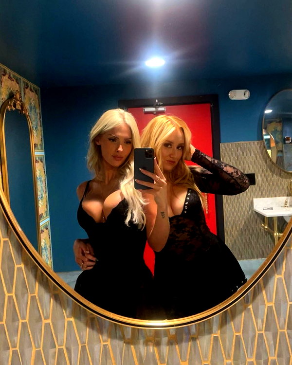kenadeajackson instagram image archive image