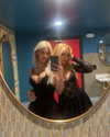 kenadeajackson Altpins Profile Picture