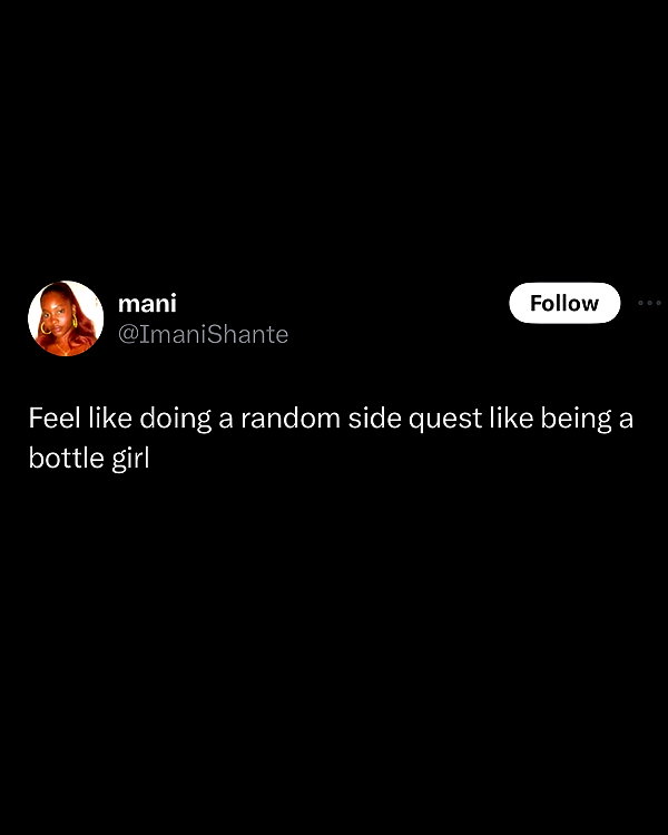 kenadeajackson instagram image archive image