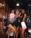 kenadeajackson Altpins Profile Picture