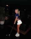 kenadeajackson Altpins Profile Picture