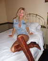 kenadeajackson Altpins Profile Picture