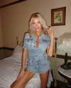 kenadeajackson Altpins Profile Picture