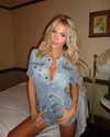 kenadeajackson Altpins Profile Picture
