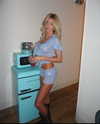 kenadeajackson Altpins Profile Picture