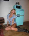 kenadeajackson Altpins Profile Picture