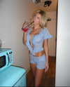 kenadeajackson Altpins Profile Picture