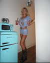 kenadeajackson Altpins Profile Picture