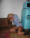 kenadeajackson Altpins Profile Picture