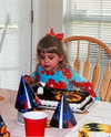 kenadeajackson Altpins Profile Picture