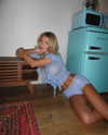 kenadeajackson Altpins Profile Picture
