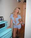 kenadeajackson Altpins Profile Picture