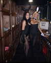 kenadeajackson Altpins Profile Picture