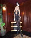 kenadeajackson Altpins Profile Picture