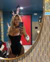 kenadeajackson Altpins Profile Picture
