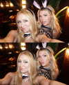 kenadeajackson Altpins Profile Picture