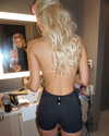 kenadeajackson Altpins Profile Picture