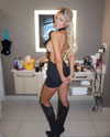 kenadeajackson Altpins Profile Picture