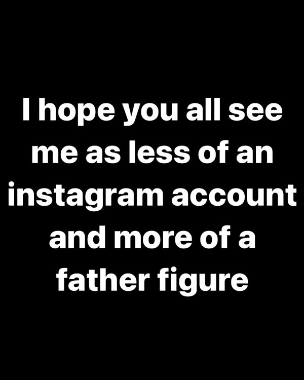 kenadeajackson instagram image archive image