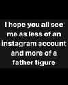 kenadeajackson Altpins Profile Picture