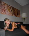 kenadeajackson Altpins Profile Picture