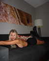 kenadeajackson Altpins Profile Picture