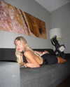 kenadeajackson Altpins Profile Picture