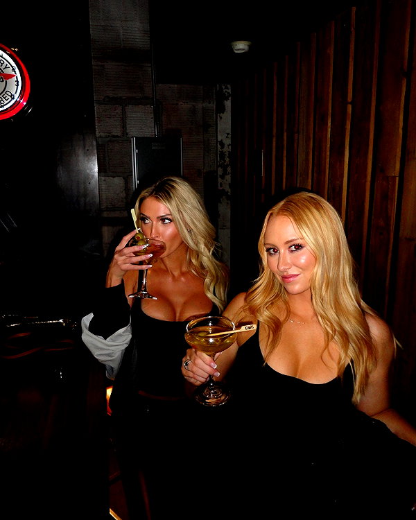 kenadeajackson instagram image archive image