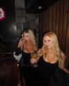 kenadeajackson Altpins Profile Picture