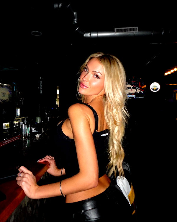 kenadeajackson instagram image archive image
