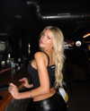 kenadeajackson Altpins Profile Picture