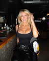 kenadeajackson Altpins Profile Picture