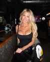 kenadeajackson Altpins Profile Picture