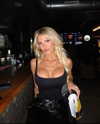 kenadeajackson Altpins Profile Picture