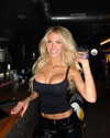 kenadeajackson Altpins Profile Picture