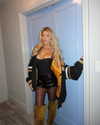 kenadeajackson Altpins Profile Picture