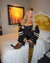kenadeajackson Altpins Profile Picture