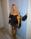 kenadeajackson Altpins Profile Picture