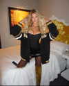 kenadeajackson Altpins Profile Picture
