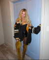 kenadeajackson Altpins Profile Picture