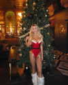 kenadeajackson Altpins Profile Picture